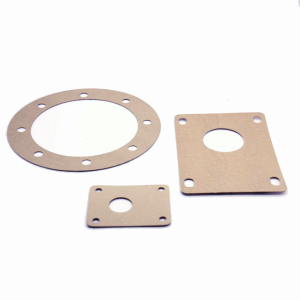 Guarnizioni lanterne RP Tech