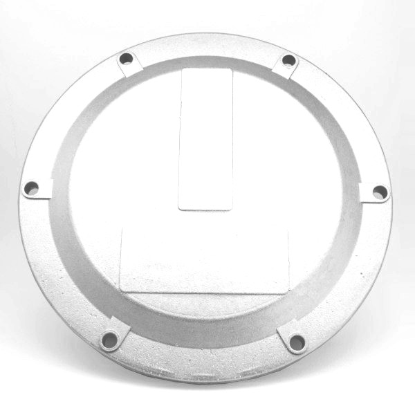 Oblo RP Tech