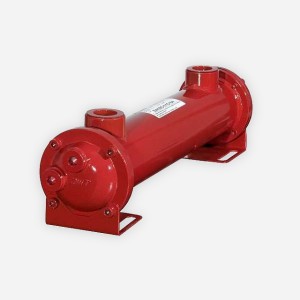 Accessori e componenti